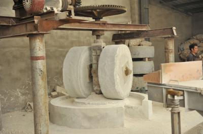 生產(chǎn)現(xiàn)場(chǎng)