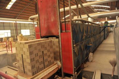 生產(chǎn)現(xiàn)場(chǎng)